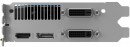 Видеокарта 2048Mb Palit GeForce GTX950 STORMX DUAL PCI-E 128bit GDDR5 2xDVI HDMI DP OEM4