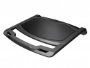 Подставка для ноутбука 15.6" Deepcool N400 340x308x50mm USB 460g 21dB черный4