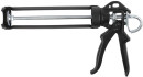 Пистолет для герметика Kraftool Industrie полуоткрытый 06673_z01