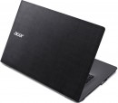 Ноутбук Acer Aspire E5-772G-32CD 17.3" 1600x900 Intel Core i3-5005U 500Gb 4Gb nVidia GeForce GT 940M 2048 Мб черный Windows 10 NX.MV9ER.0049