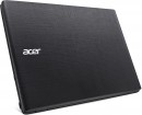 Ноутбук Acer Aspire E5-772G-32CD 17.3" 1600x900 Intel Core i3-5005U 500Gb 4Gb nVidia GeForce GT 940M 2048 Мб черный Windows 10 NX.MV9ER.00410