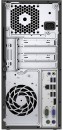 Системный блок HP ProDesk 490 G3 MT i3-6100 3.7GHz 4Gb 500Gb HDG4400 DVD-RW Win7 Win10 клавиатура мышь черный P5K19EA4