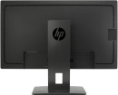 Монитор 32" HP Z32x черный IPS 3840x2160 300 cd/m^2 8 ms HDMI DisplayPort Mini DisplayPort Аудио USB M2D46A44