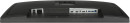 Монитор 32" HP Z32x черный IPS 3840x2160 300 cd/m^2 8 ms HDMI DisplayPort Mini DisplayPort Аудио USB M2D46A45