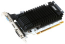Видеокарта MSI GeForce GT 730 N730K-2GD3H/LP PCI-E 2048Mb 64 Bit Retail3