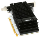 Видеокарта MSI GeForce GT 730 N730K-2GD3H/LP PCI-E 2048Mb 64 Bit Retail4