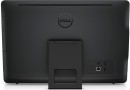 Моноблок 19.5" Dell Inspiron 3052 1600х900 N3700 1.6GHz 4Gb 1Tb BT Wi-Fi Linux клавиатура мышь 3052-604510