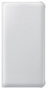 Чехол Samsung EF-WA310PWEGRU для Samsung Galaxy A3 Flip Wallet A310 белый