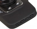 Видеорегистратор Silverstone F1 NTK-8000 F 2.7" 1920x1080 1.3Mp 140° microSD microSDHC датчик движения USB HDMI черный3