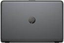 Ноутбук HP 250 G4 15.6" 1366x768 Intel Core i5-5200U 500Gb 4Gb AMD Radeon R5 M330 2048 Мб черный DOS T6P28ES4