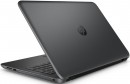Ноутбук HP 250 G4 15.6" 1366x768 Intel Core i5-5200U 500Gb 4Gb AMD Radeon R5 M330 2048 Мб черный DOS T6P28ES5