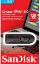 Флешка 128Gb SanDisk SDCZ600-128G-G35 USB 2.0 USB 3.0 черный5