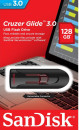 Флешка 128Gb SanDisk SDCZ600-128G-G35 USB 2.0 USB 3.0 черный7