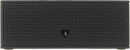 Портативная акустика Microlab MD213 4 Вт Bluetooth черный