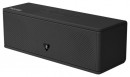 Портативная акустика Microlab MD213 4 Вт Bluetooth черный2