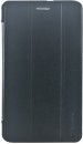 Чехол IT BAGGAGE для планшета Huawei Media Pad T1 8.0 ультратонкий черный ITHWT185-1 неисправное оборудование