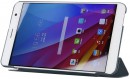 Чехол IT BAGGAGE для планшета Huawei Media Pad T1 8.0 ультратонкий черный ITHWT185-1 неисправное оборудование3