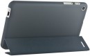 Чехол IT BAGGAGE для планшета Huawei Media Pad T1 8.0 ультратонкий черный ITHWT185-1 неисправное оборудование4