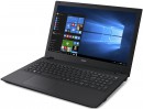 Ноутбук Acer Extensa EX2511G 15.6" 1366x768 Intel Core i3-5005U 500 Gb 4Gb nVidia GeForce GT 920M 2048 Мб черный Linux NX.EF9ER.0072