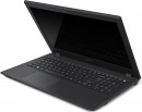 Ноутбук Acer Extensa EX2511G 15.6" 1366x768 Intel Core i3-5005U 500 Gb 4Gb nVidia GeForce GT 920M 2048 Мб черный Linux NX.EF9ER.0075