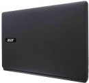 Ноутбук Acer Extensa EX2519-C9NG 15.6" 1366x768 Intel Celeron-N3050 500 Gb 4Gb Intel HD Graphics черный Linux NX.EFAER.0186
