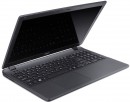 Ноутбук Acer Extensa EX2519-C9NG 15.6" 1366x768 Intel Celeron-N3050 500 Gb 4Gb Intel HD Graphics черный Linux NX.EFAER.0187