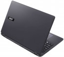 Ноутбук Acer Extensa EX2519-C9NG 15.6" 1366x768 Intel Celeron-N3050 500 Gb 4Gb Intel HD Graphics черный Linux NX.EFAER.0189