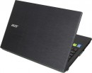 Ноутбук Acer Extensa EX2511G-C68R 15.6" 1366x768 Intel Celeron-3205U 500 Gb 2Gb nVidia GeForce GT 920M 2048 Мб черный Windows 10 Home NX.EF9ER.00110