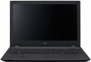 Ноутбук Acer Extensa EX2511G-P5F1 15.6" 1366x768 Intel Pentium-3805U 500 Gb 2Gb nVidia GeForce GT 920M 2048 Мб черный Windows 10 Home NX.EF9ER.0102