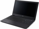 Ноутбук Acer Extensa EX2511G-P5F1 15.6" 1366x768 Intel Pentium-3805U 500 Gb 2Gb nVidia GeForce GT 920M 2048 Мб черный Windows 10 Home NX.EF9ER.0104
