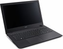 Ноутбук Acer Extensa EX2511G-P5F1 15.6" 1366x768 Intel Pentium-3805U 500 Gb 2Gb nVidia GeForce GT 920M 2048 Мб черный Windows 10 Home NX.EF9ER.0107