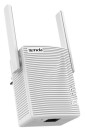 Ретранслятор Tenda A301 802.11bgn 300Mbps 2.4 ГГц 1xLAN белый3