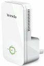 Ретранслятор Tenda A300 802.11n 300Mbps 2.4ГГц