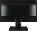 Монитор 27" Acer V276HLbid черный 1920x1080 300 cd/m^2 6 ms DVI HDMI VGA UM.HV6EE.0174