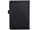 Чехол IT BAGGAGE для планшета Asus ZenPad S 8.0 Z580C/CA черный ITASZP580-12