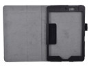 Чехол IT BAGGAGE для планшета Asus ZenPad S 8.0 Z580C/CA черный ITASZP580-13