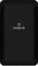 Планшет Irbis TX22 7" 4Gb черный Wi-Fi Bluetooth 3G TX222