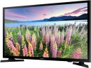 Телевизор 40" Samsung UE40J5000AUX черный 1920x1080 50 Гц USB3
