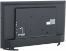 Телевизор 40" Samsung UE40J5000AUX черный 1920x1080 50 Гц USB4