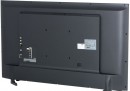 Телевизор 40" Samsung UE40J5000AUX черный 1920x1080 50 Гц USB7