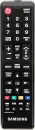 Телевизор 40" Samsung UE40J5000AUX черный 1920x1080 50 Гц USB10