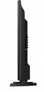 Телевизор LED 40" Samsung UE40J5200AUX черный 1920x1080 Smart TV Wi-Fi USB RJ-453