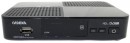 Тюнер цифровой DVB-T2 Cadena ST-603AD