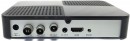 Тюнер цифровой DVB-T2 Cadena ST-603AD2