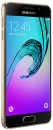 Смартфон Samsung Galaxy A3 Duos 2016 золотистый 4.7" 16 Гб NFC LTE Wi-Fi GPS 3G SM-A310FZDDSER5