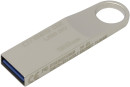Флешка USB 128Gb Kingston DataTraveler SE9 G2 DTSE9G2/128GB серебристый5