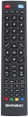 Телевизор LED 40" SHIVAKI STV-40LED13 черный 1920x1080 50 Гц SCART VGA USB9