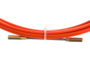 Устройство для протяжки кабеля Hyperline CPS-GP3.5-B-10M4