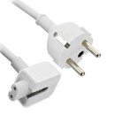 Кабель Apple Power Adapter Extension Cable MK122Z/A2