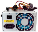 Блок питания ATX 400 Вт PowerCool PC400-80-O2